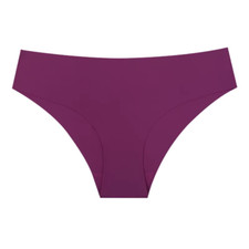 Sexy womens ice for sale  Fort Worth