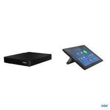 Lenovo thinksmart core gebraucht kaufen  Kempen