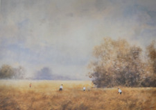 John bond signed for sale John bond signed for sale  SALISBURY