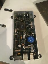 Modem siemens handy gebraucht kaufen  Eitorf