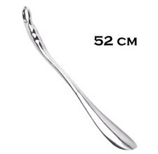 Long handle comfortable for sale  Delray Beach