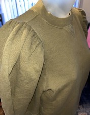 Ulla johnson puff for sale  Lakewood