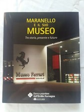 Cura aa. vv. usato  Milano