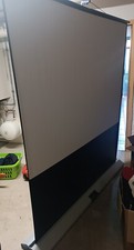 Celexon heimkino leinwand gebraucht kaufen  Saarbrücken