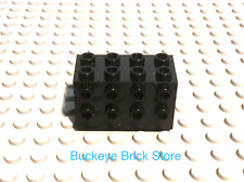 Lego part 2434 for sale  Dayton