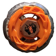 Beyblade hasbro rock for sale  YORK