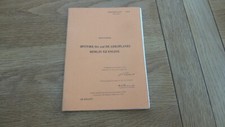 Ww2 reprint air for sale  BRIGHTON