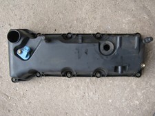 Ford fiesta ventildeckel gebraucht kaufen  Heek