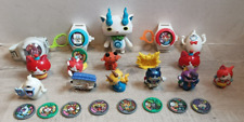 Lot kai watch d'occasion  Sotteville-lès-Rouen