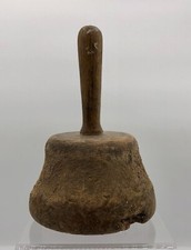 Escultores de madeira antigos martelo /b comprar usado  Enviando para Brazil
