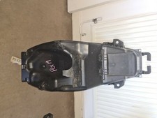 2356 honda pcx125 for sale  LONDON