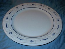 Longaberger woven traditions for sale  Laurel