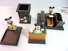 Mickey mouse executive for sale  Phoenix