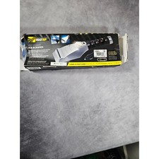 Road trip light for sale  West Columbia