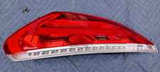 Lanterna traseira de freio BMW Z4 E89 Roadster fabricante de equipamento original motorista esquerdo 08-16 comprar usado  Enviando para Brazil