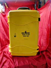 Seahorse protective equipment for sale  Lodi