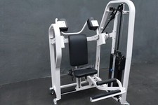 Nautilus 2st pullover for sale  Canoga Park