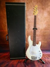 1995 ernie ball for sale  GREAT YARMOUTH