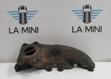 Genuine used mini for sale  SHEFFIELD