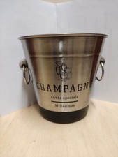 Stainless steel french for sale  Ireland