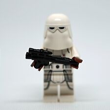 Lego minifigur star gebraucht kaufen  Paderborn