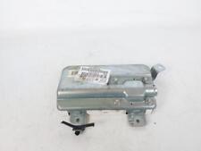 30342631501 airbag laterale usato 30342631501 airbag laterale usato  Torre del Greco