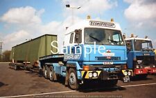 scammell for sale  UK