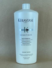 Kerastase densifique bain d'occasion  Expédié en Belgium