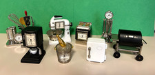 Mini clocks kitchen for sale  Berlin