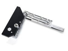 Bitspower mos block for sale  Santa Rosa