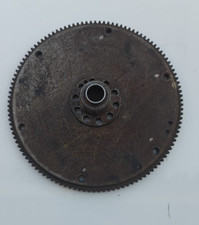059105323bg volant moteur d'occasion  Saint-Philbert-de-Grand-Lieu