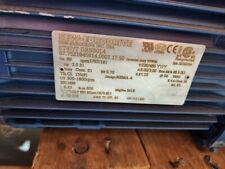 St47 drn90l4 hp2.0 for sale  Shelbyville