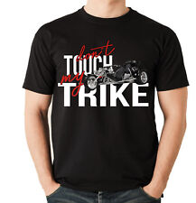 Unisex shirt trike gebraucht kaufen  Waiblingen