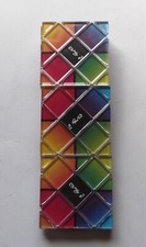 Vintage rubik create d'occasion  Expédié en Belgium