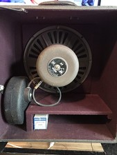 Vtg bell howell for sale  Nashville