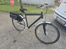 City bike cardano usato  Vaiano Cremasco
