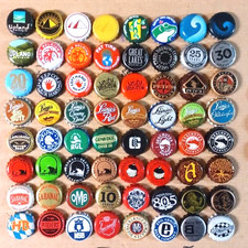 bottle caps for sale bottle caps for sale Genoa City