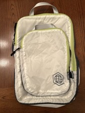 travel organizer for sale  Broken Arrow