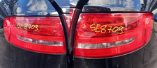 Audi avant 2009 for sale  SANDWICH