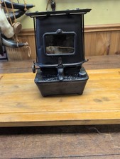 antique stove cast iron stove for sale antique stove cast iron stove for sale Glens Falls
