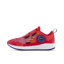 New balance fuelcore for sale  Merrick