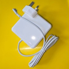 Apple macbook laptop for sale  STOCKPORT