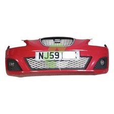 Seat leon 1p1 for sale  DEESIDE