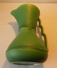 Flaxman ware deco for sale  WALSALL
