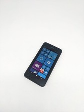 Nokia Lumia 635 czarny smartfon | BEZ SIMLOCKA na sprzedaż  Wysyłka do Poland