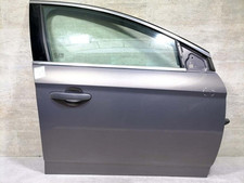 Ford mondeo ba7 gebraucht kaufen  Chemnitz