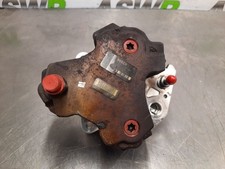 Bmw high pressure for sale  MANCHESTER