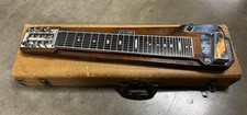Vintage 1950s fender for sale  Los Angeles