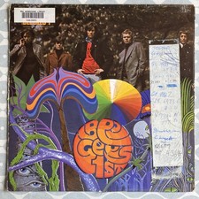 bbc records for sale  LEICESTER