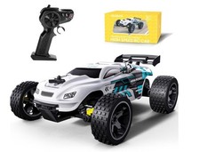 Tecnock remote control d'occasion  Expédié en Belgium